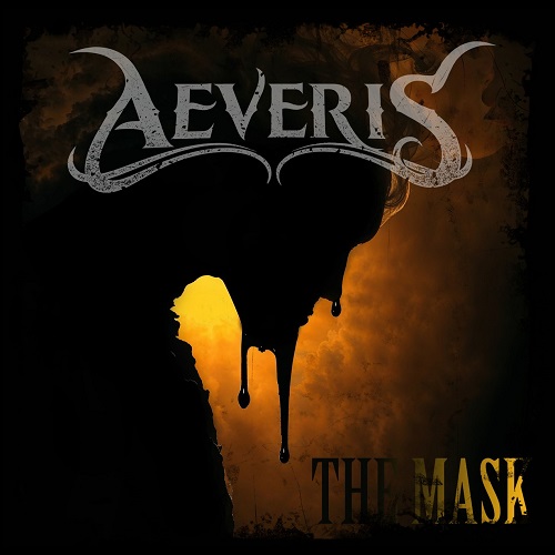 Buy CD!